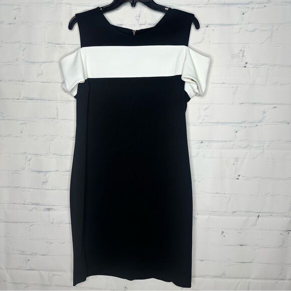 Tommy Hilfiger size 14 dress - Picture 1 of 7